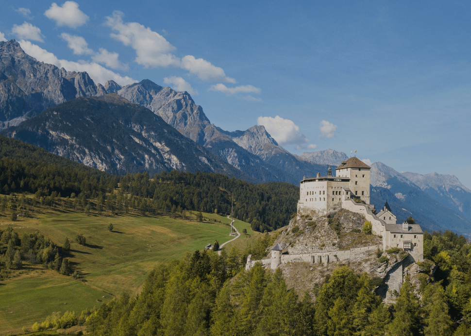 About ARX ARX Capital